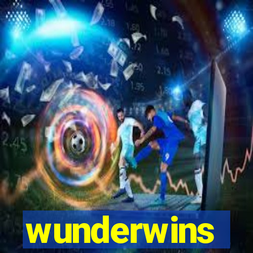 wunderwins