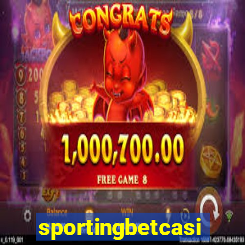 sportingbetcasino