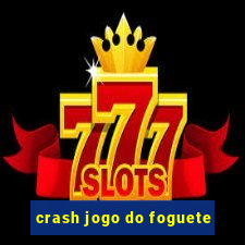 crash jogo do foguete