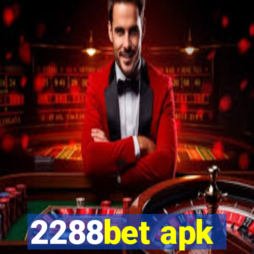 2288bet apk