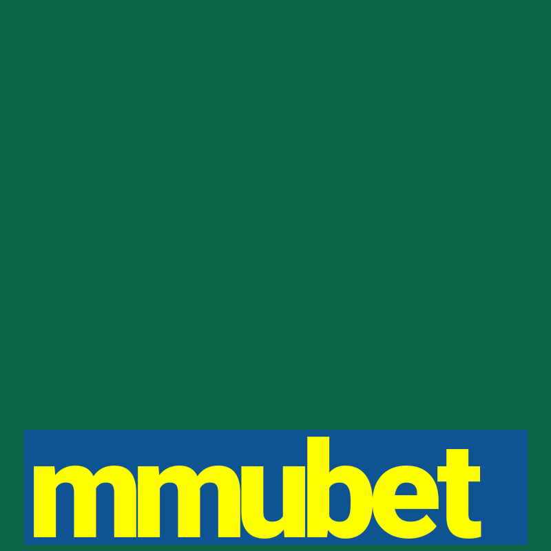 mmubet