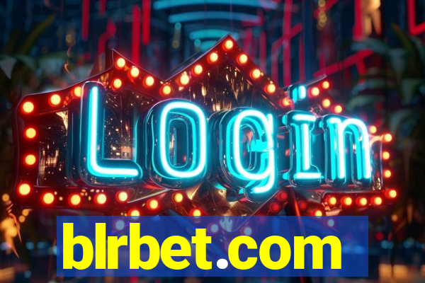 blrbet.com