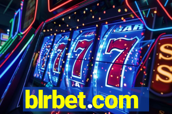 blrbet.com