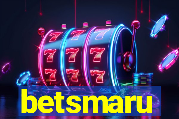 betsmaru