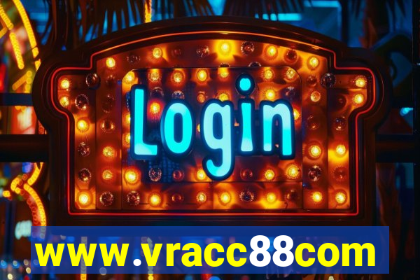 www.vracc88com