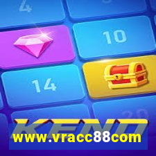 www.vracc88com