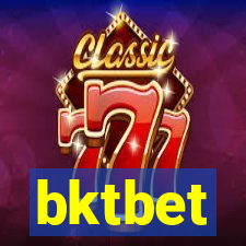 bktbet