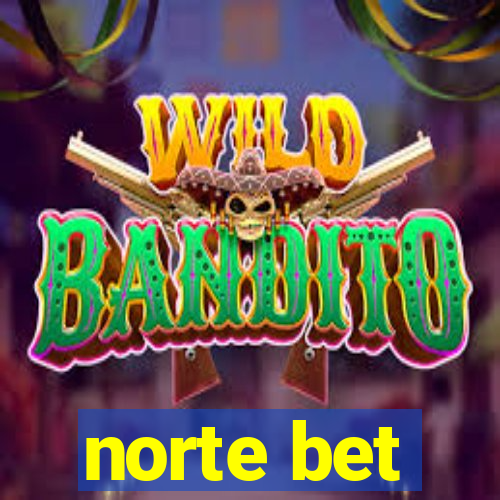 norte bet