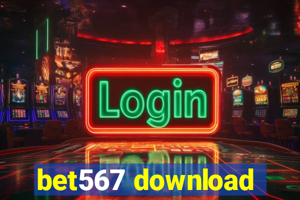 bet567 download