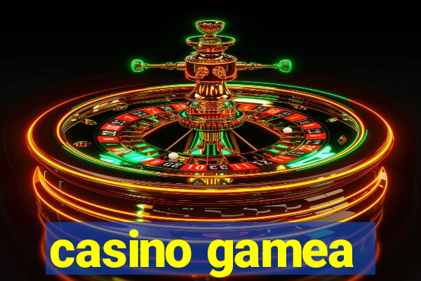 casino gamea