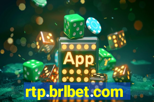 rtp.brlbet.com