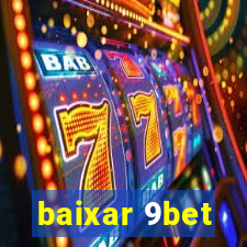 baixar 9bet