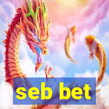 seb bet