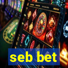 seb bet