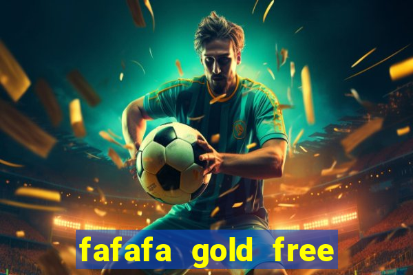 fafafa gold free slot machines casino slots