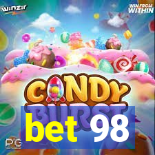 bet 98