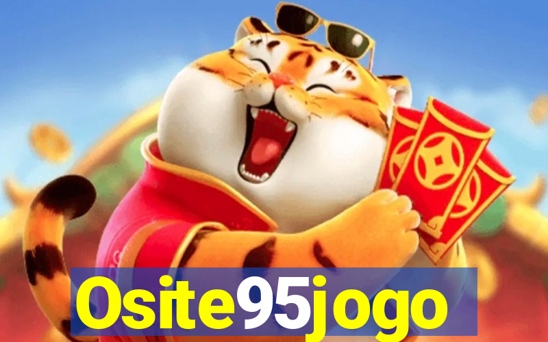 Osite95jogo