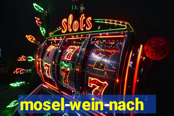 mosel-wein-nachts-markt