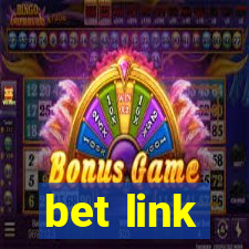 bet link