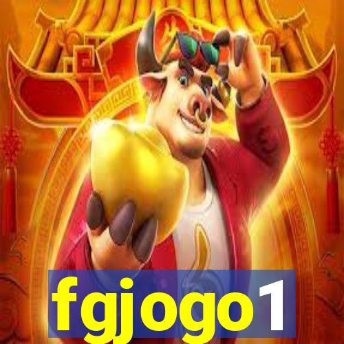 fgjogo1