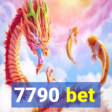 7790 bet