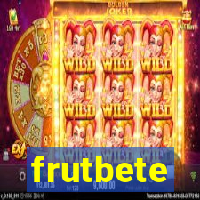 frutbete