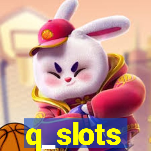 q_slots