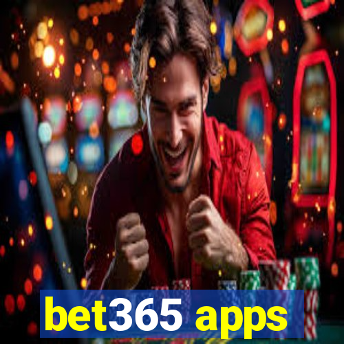 bet365 apps