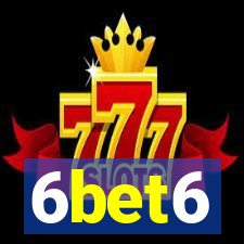 6bet6