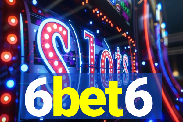 6bet6