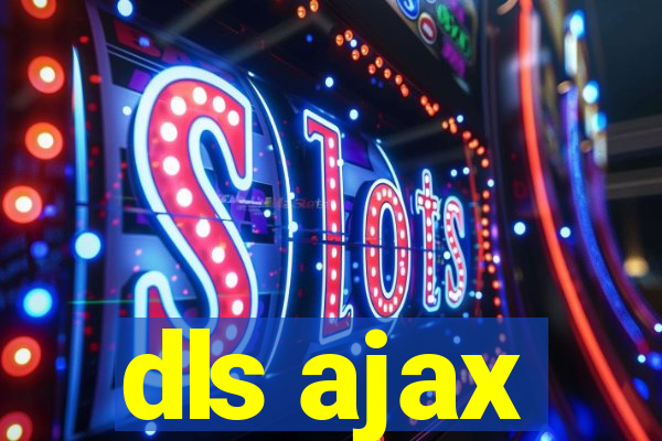 dls ajax