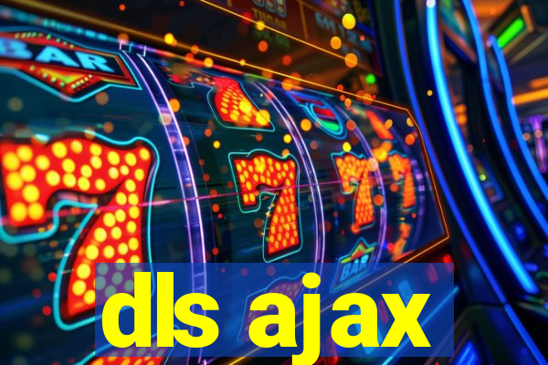 dls ajax