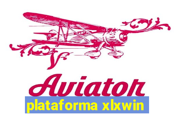 plataforma xlxwin