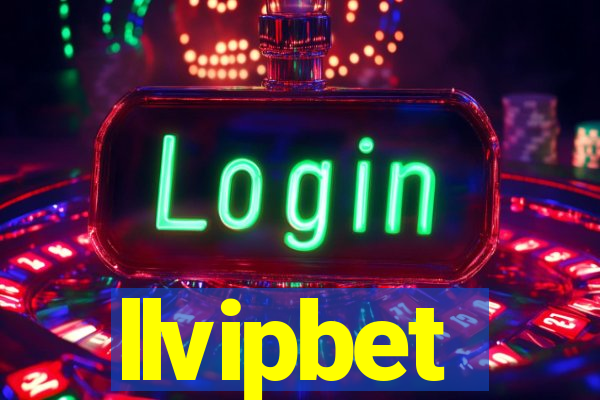 llvipbet