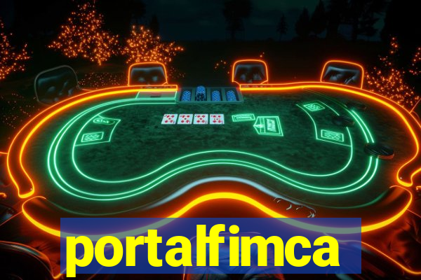 portalfimca