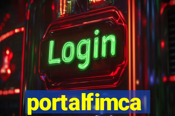 portalfimca