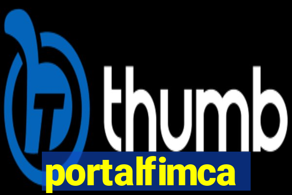 portalfimca