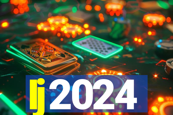 Ij2024