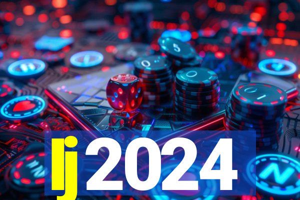 Ij2024