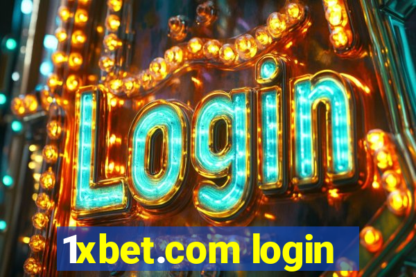 1xbet.com login