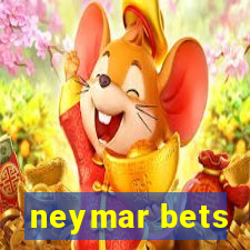 neymar bets