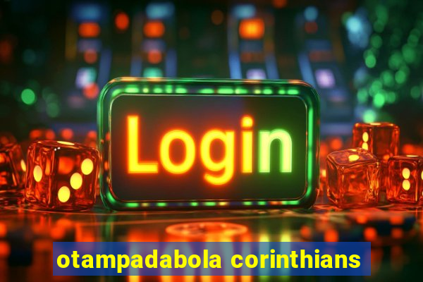 otampadabola corinthians