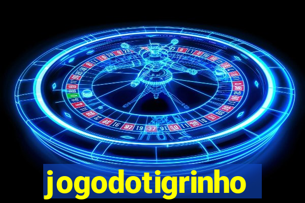 jogodotigrinho