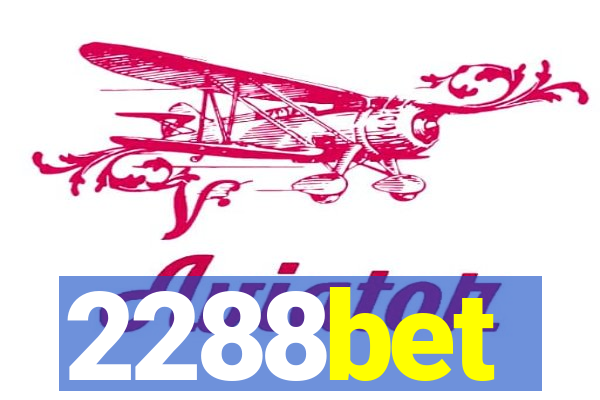 2288bet