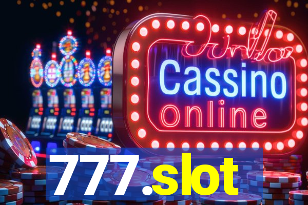 777.slot