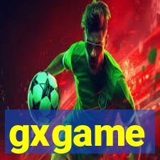 gxgame