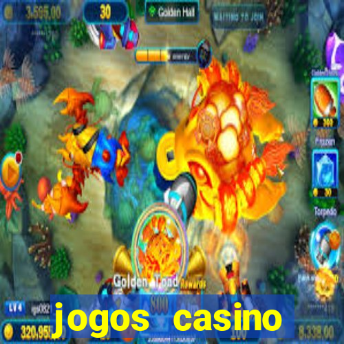 jogos casino grátis las vegas