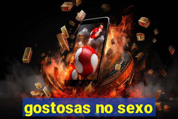 gostosas no sexo