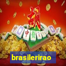 brasilerirao