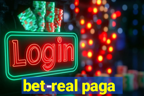 bet-real paga